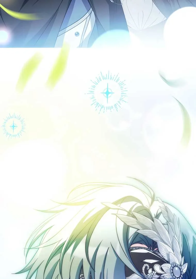 You Turned Off the Pain Setting? Chapter 35 page 130