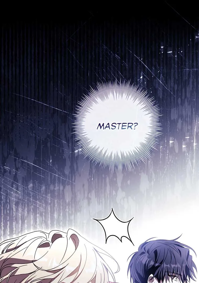 You Turned Off the Pain Setting? Chapter 35 page 115