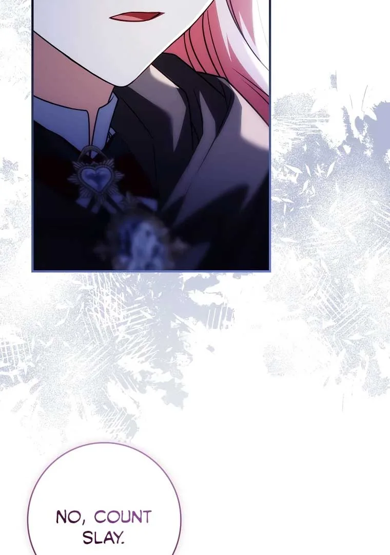 You Turned Off the Pain Setting? Chapter 35 page 113