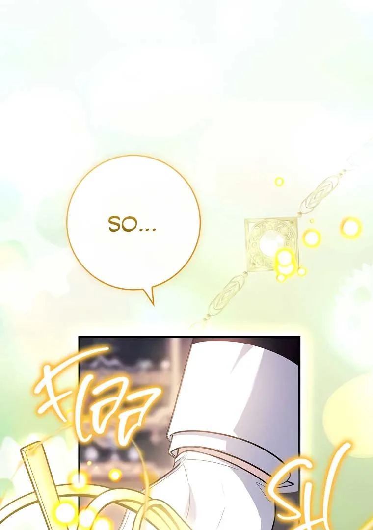 You Turned Off the Pain Setting? Chapter 35 page 123