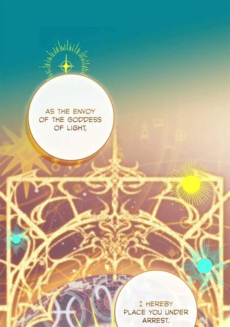 You Turned Off the Pain Setting? Chapter 35 page 126