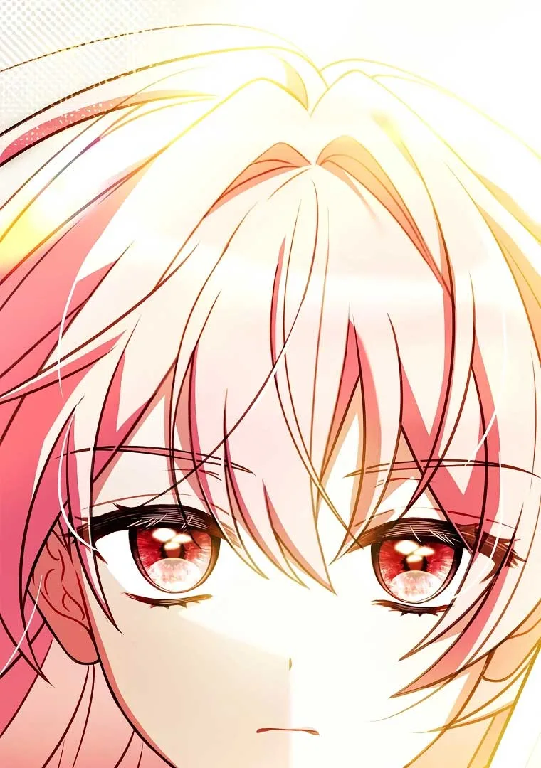 You Turned Off the Pain Setting? Chapter 35 page 140