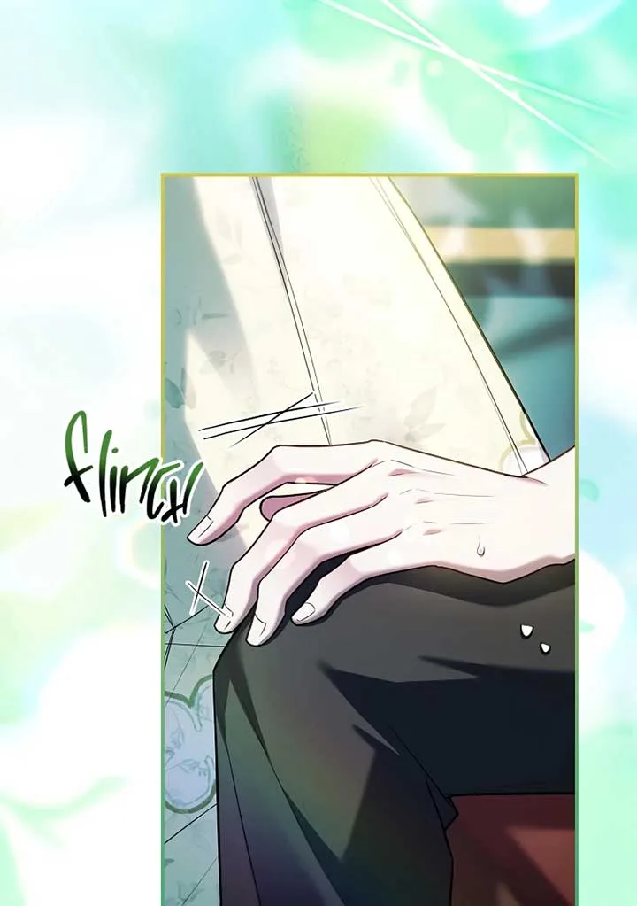 You Turned Off the Pain Setting? Chapter 38 page 10