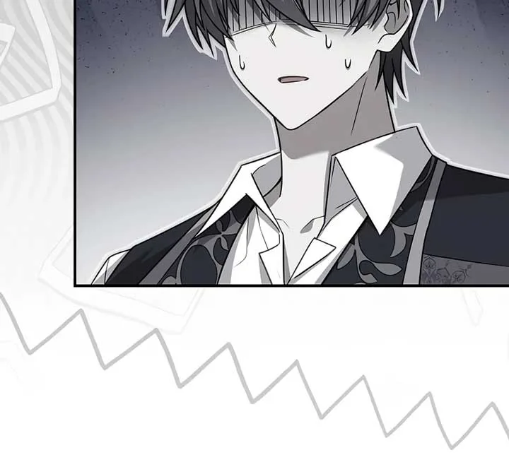 You Turned Off the Pain Setting? Chapter 38 page 22