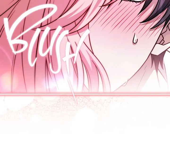 You Turned Off the Pain Setting? Chapter 38 page 12