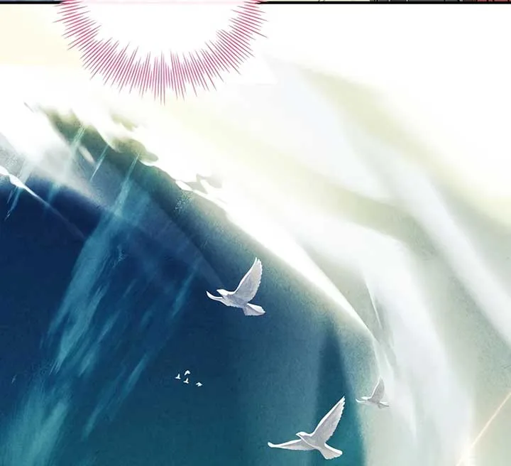 You Turned Off the Pain Setting? Chapter 38 page 41
