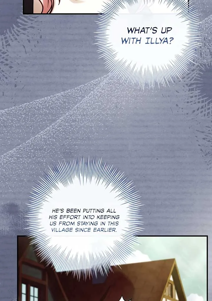 You Turned Off the Pain Setting? Chapter 38 page 89