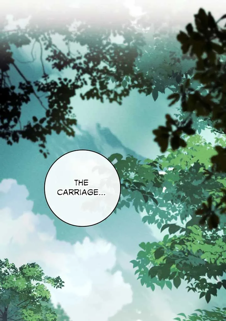You Turned Off the Pain Setting? Chapter 38 page 32