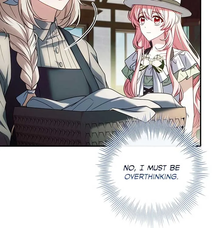 You Turned Off the Pain Setting? Chapter 38 page 94