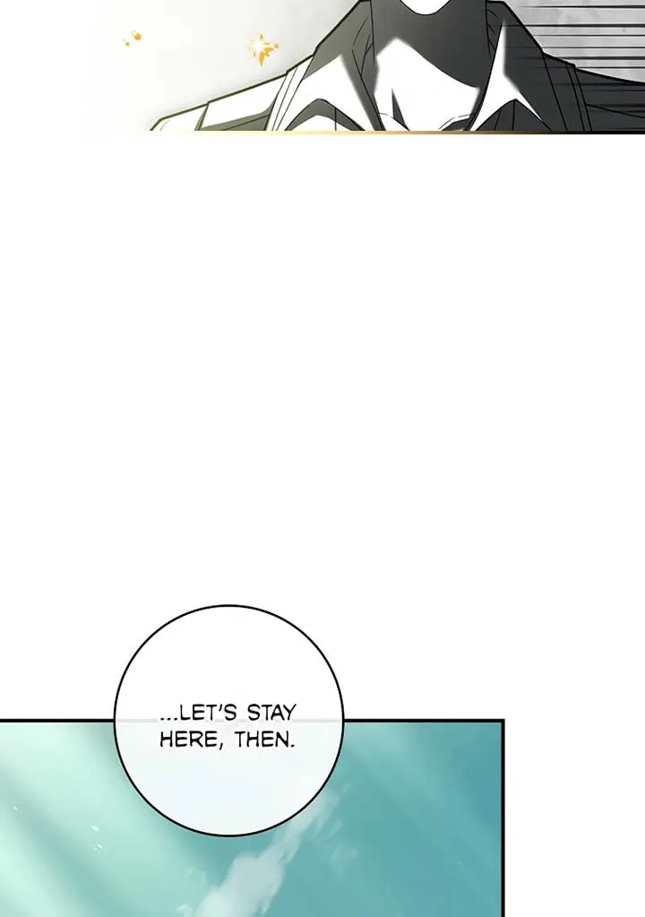 You Turned Off the Pain Setting? Chapter 38 page 67