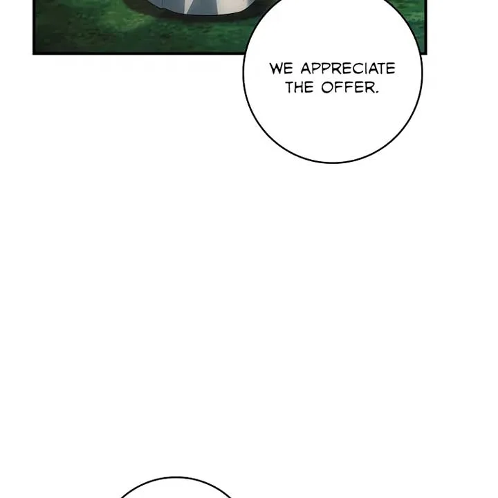 You Turned Off the Pain Setting? Chapter 38 page 82