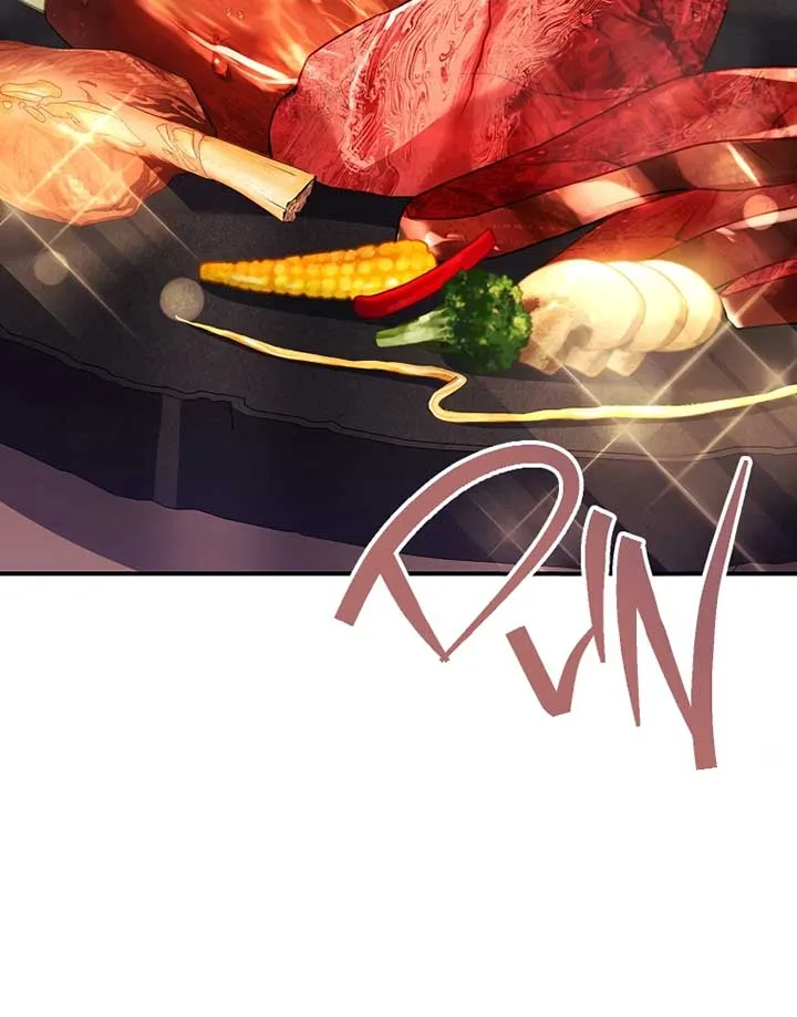 You Turned Off the Pain Setting? Chapter 38 page 103