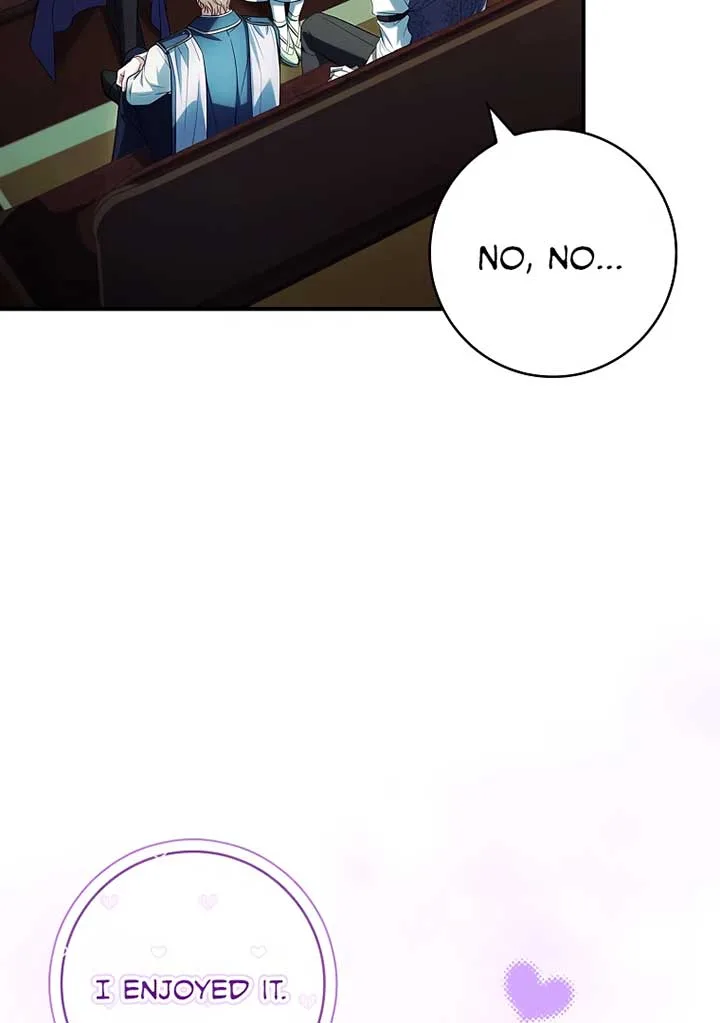 You Turned Off the Pain Setting? Chapter 38 page 19