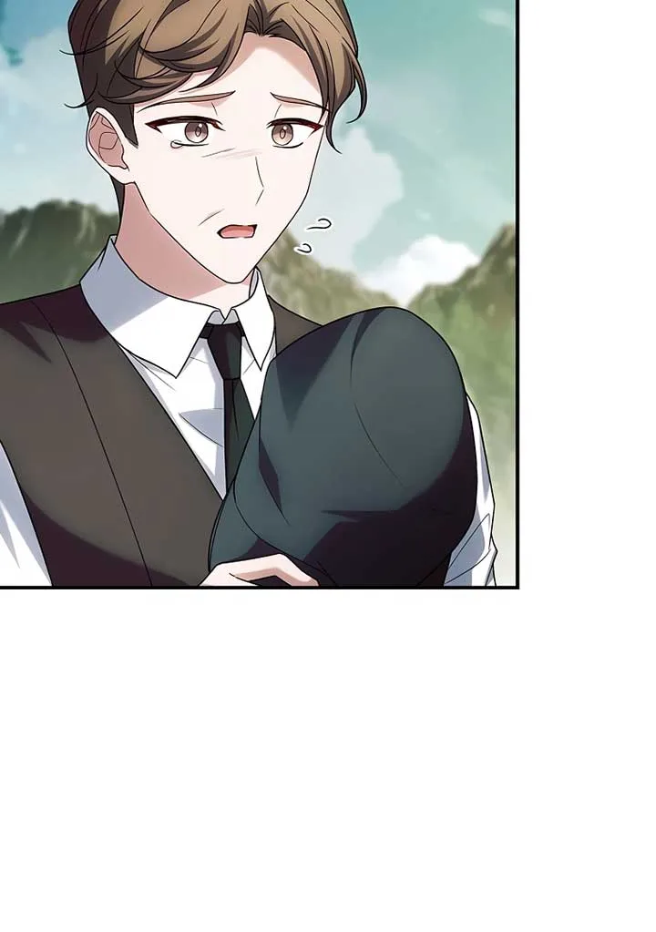 You Turned Off the Pain Setting? Chapter 38 page 38