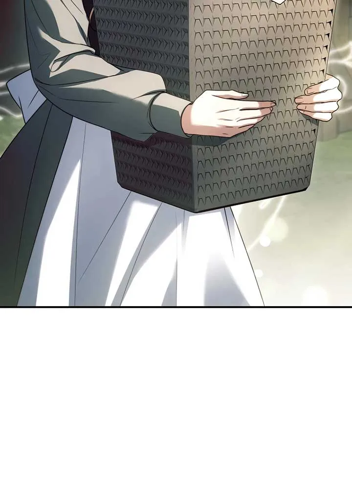 You Turned Off the Pain Setting? Chapter 38 page 80