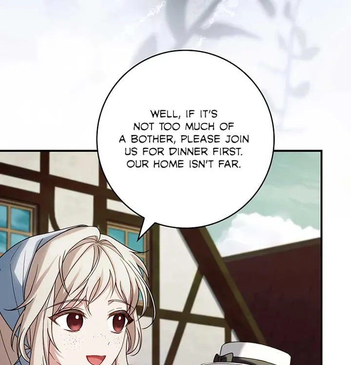 You Turned Off the Pain Setting? Chapter 38 page 93