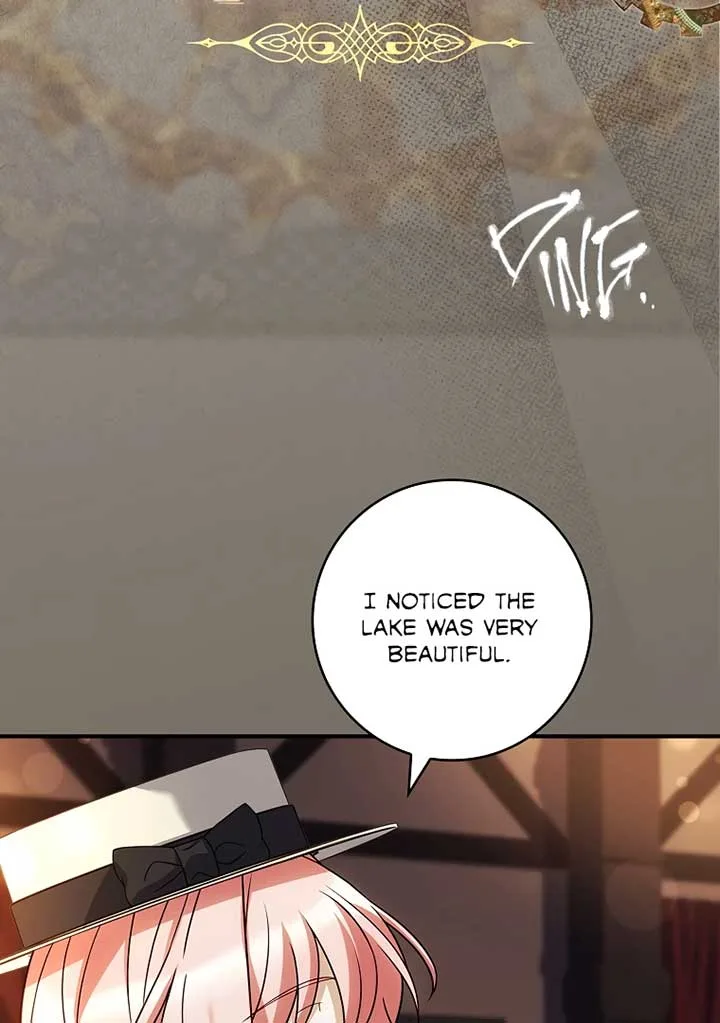 You Turned Off the Pain Setting? Chapter 38 page 109