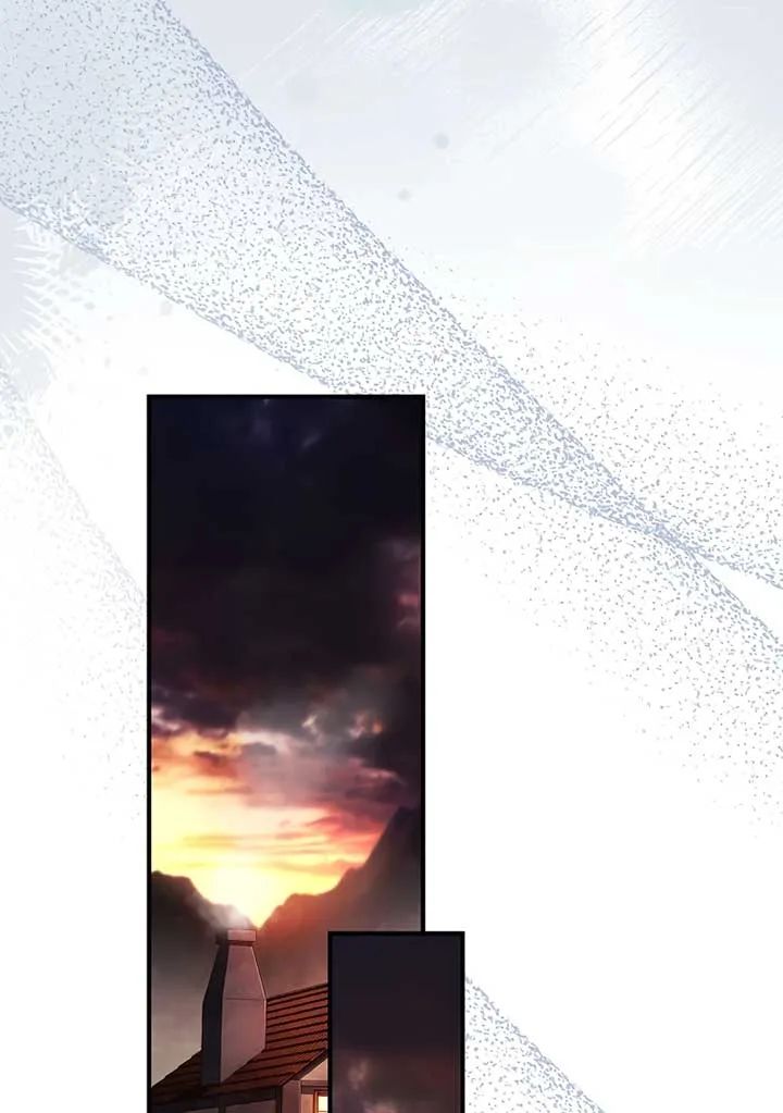 You Turned Off the Pain Setting? Chapter 38 page 100