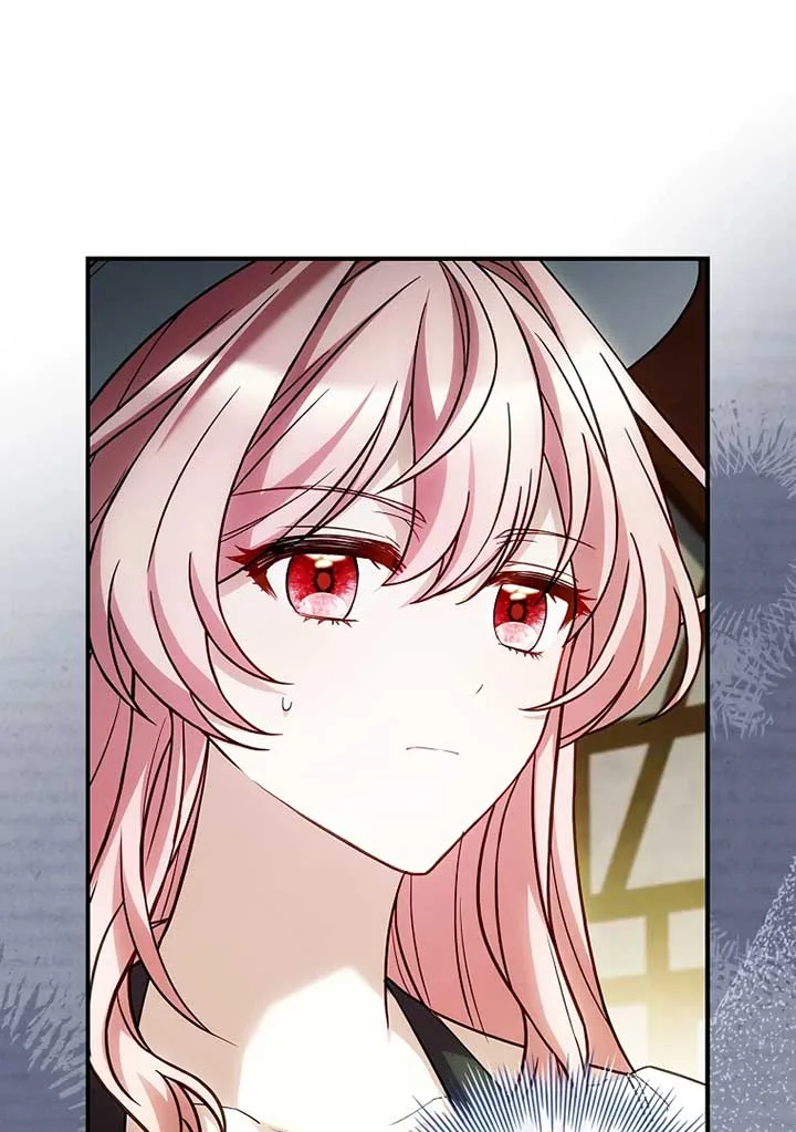 You Turned Off the Pain Setting? Chapter 38 page 88