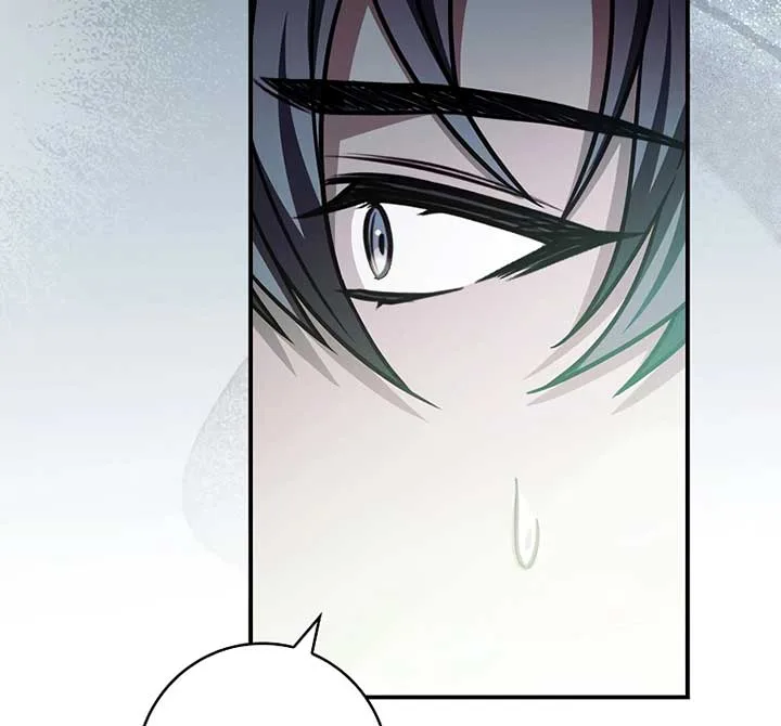 You Turned Off the Pain Setting? Chapter 38 page 30