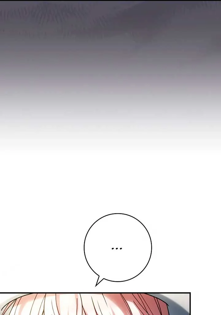 You Turned Off the Pain Setting? Chapter 38 page 53