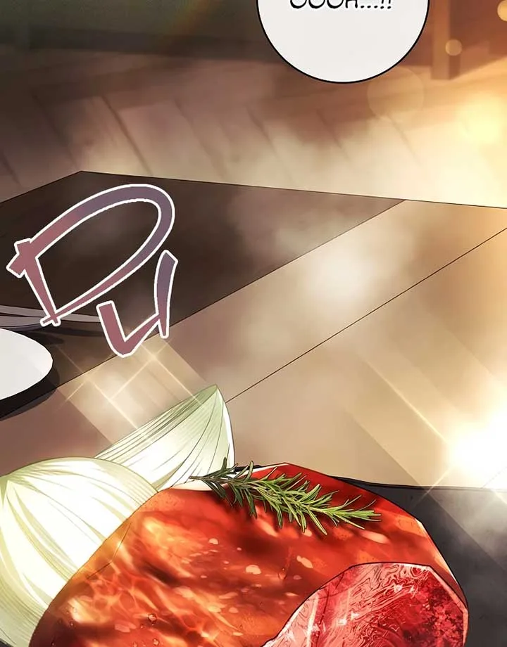 You Turned Off the Pain Setting? Chapter 38 page 102