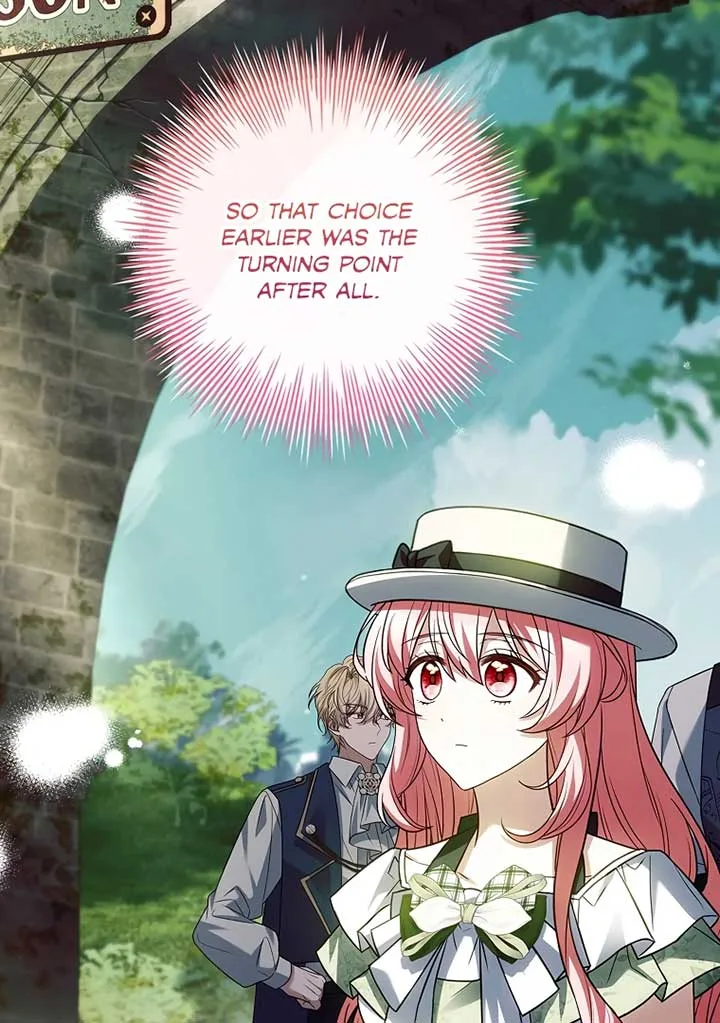 You Turned Off the Pain Setting? Chapter 38 page 46