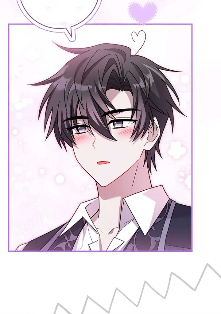 You Turned Off the Pain Setting? Chapter 38 page 20