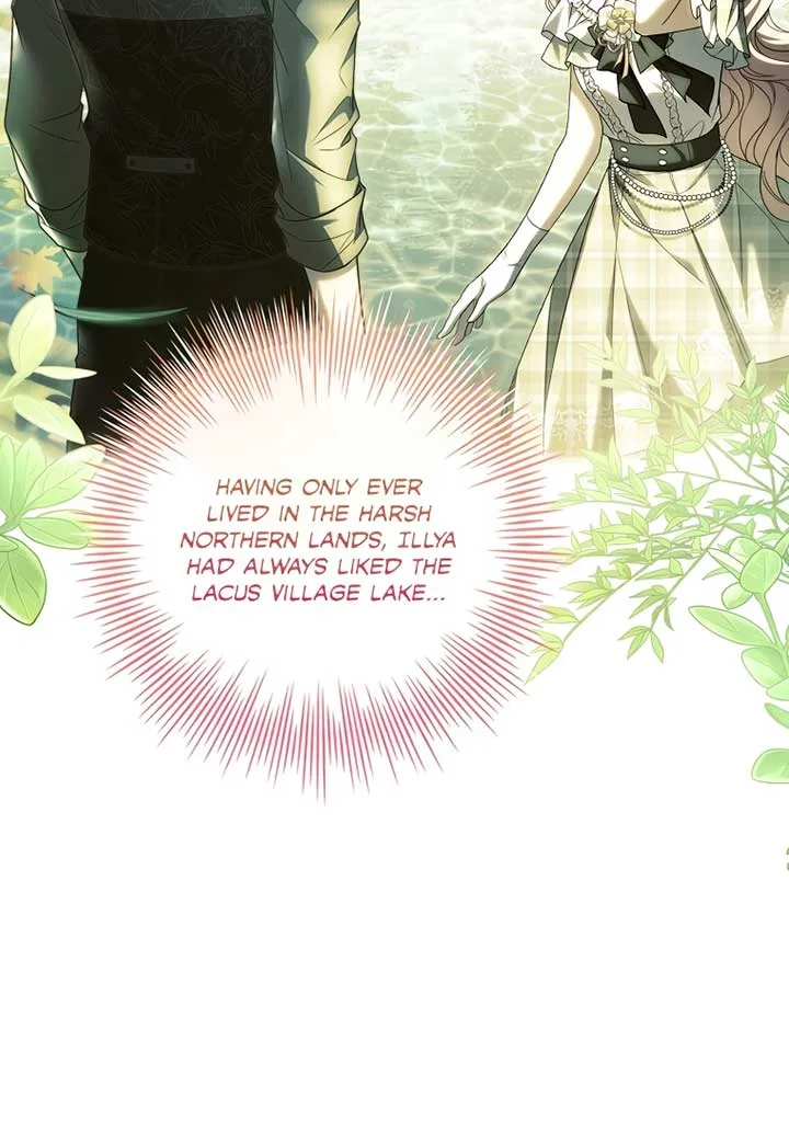 You Turned Off the Pain Setting? Chapter 38 page 56