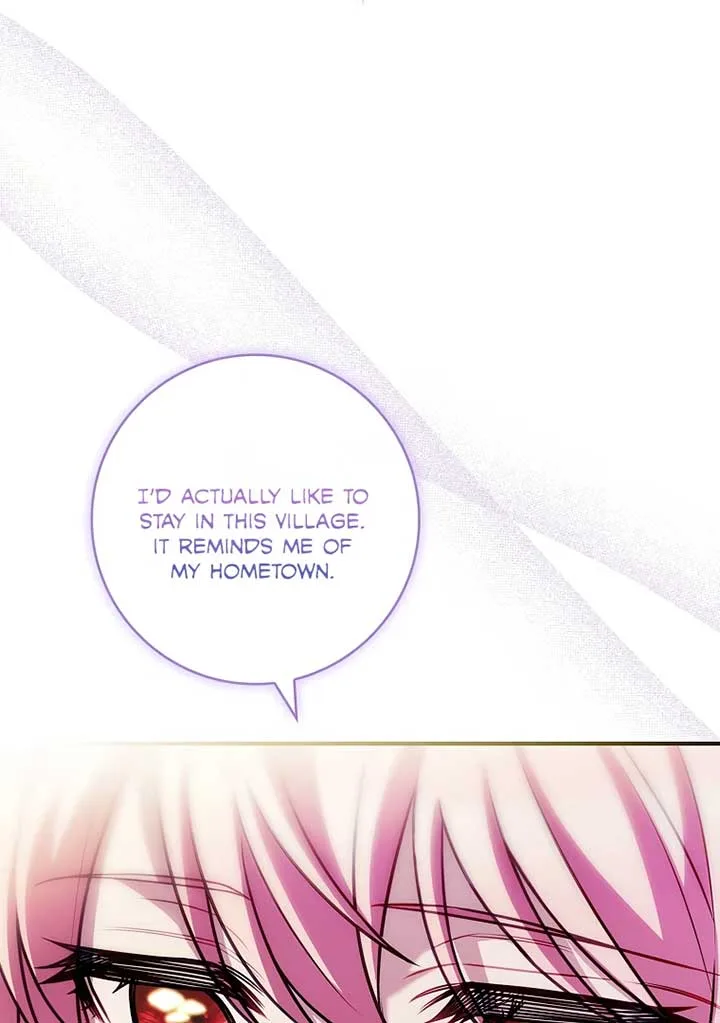 You Turned Off the Pain Setting? Chapter 38 page 63