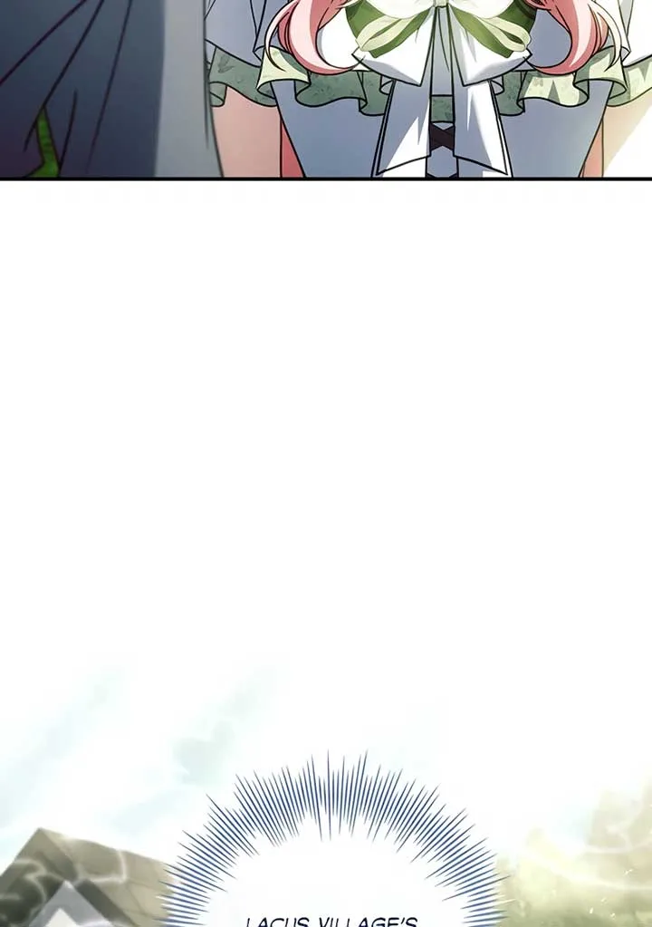 You Turned Off the Pain Setting? Chapter 38 page 78