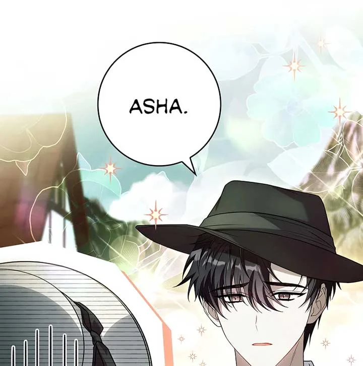 You Turned Off the Pain Setting? Chapter 38 page 61