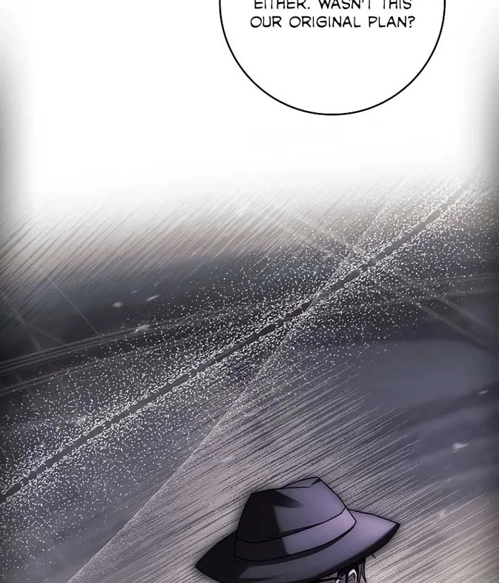 You Turned Off the Pain Setting? Chapter 38 page 51