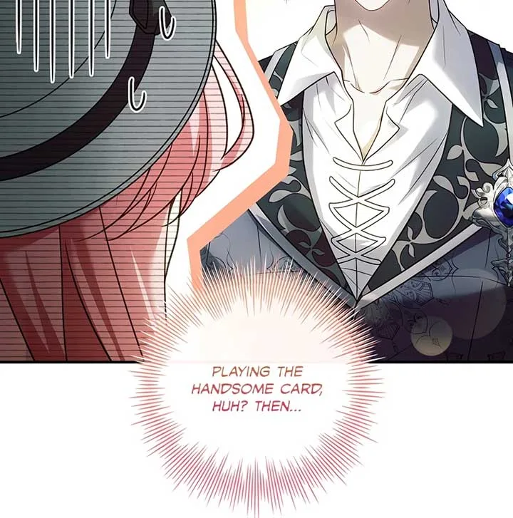 You Turned Off the Pain Setting? Chapter 38 page 62