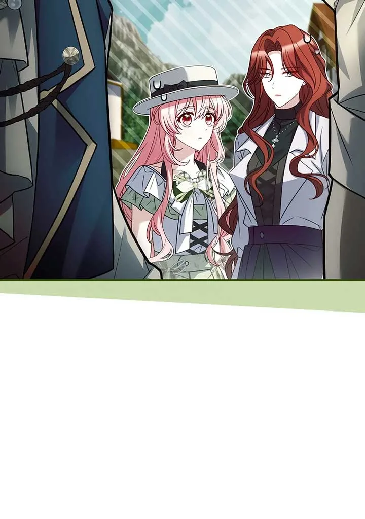 You Turned Off the Pain Setting? Chapter 38 page 87