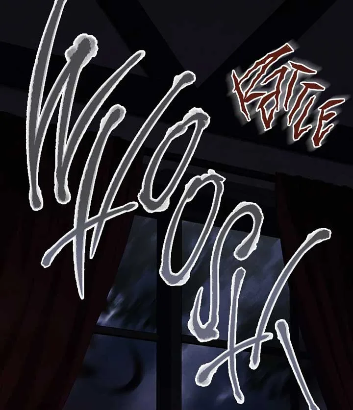 You Turned Off the Pain Setting? Chapter 38 page 112
