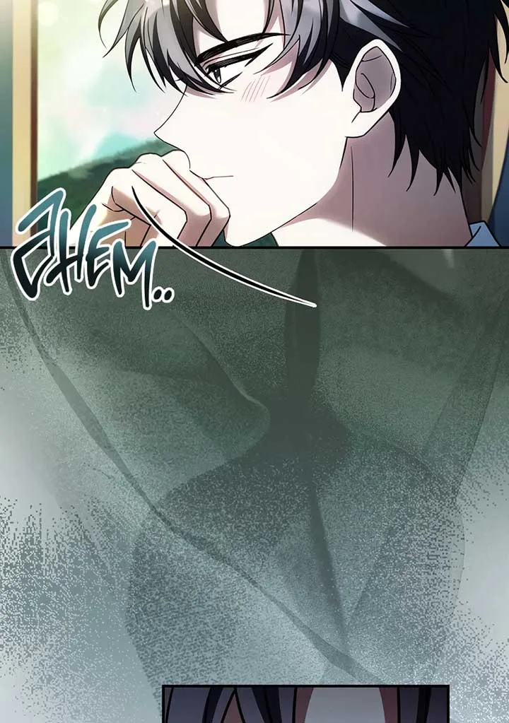 You Turned Off the Pain Setting? Chapter 38 page 29