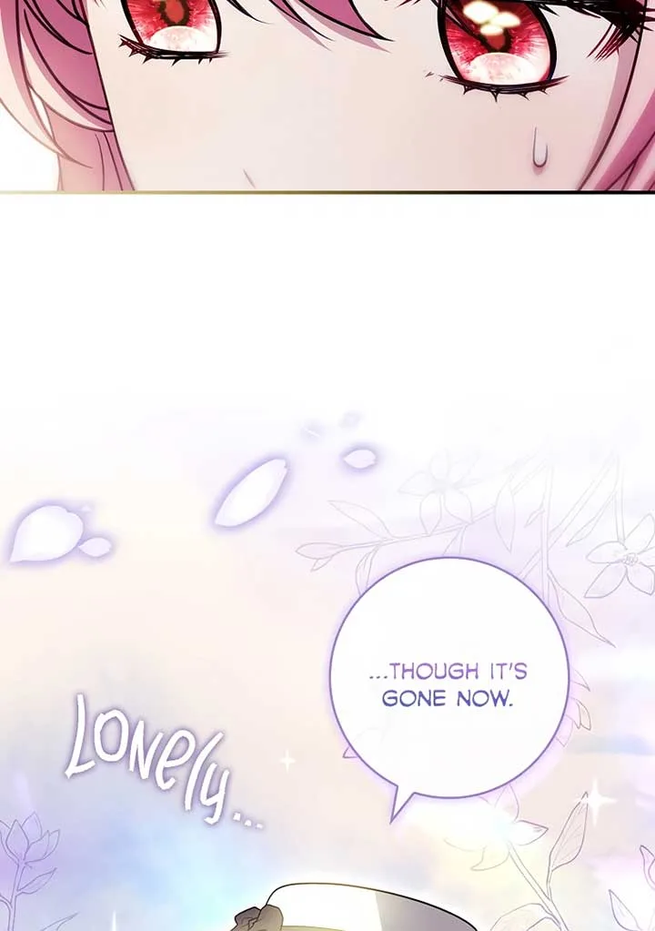 You Turned Off the Pain Setting? Chapter 38 page 64