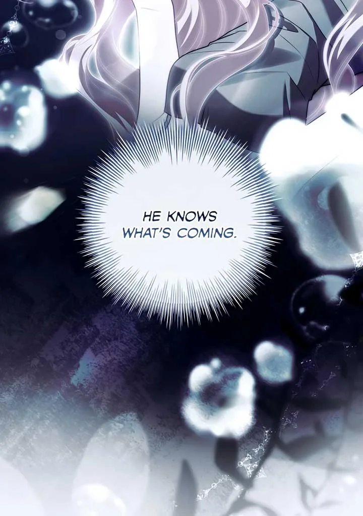 You Turned Off the Pain Setting? Chapter 38 page 92
