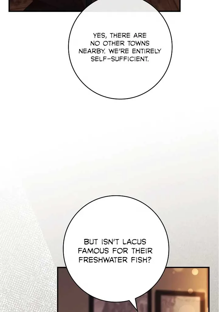 You Turned Off the Pain Setting? Chapter 38 page 105