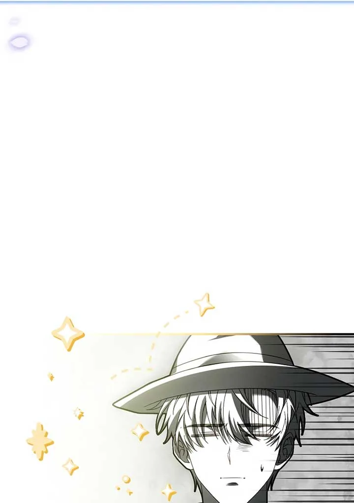 You Turned Off the Pain Setting? Chapter 38 page 66