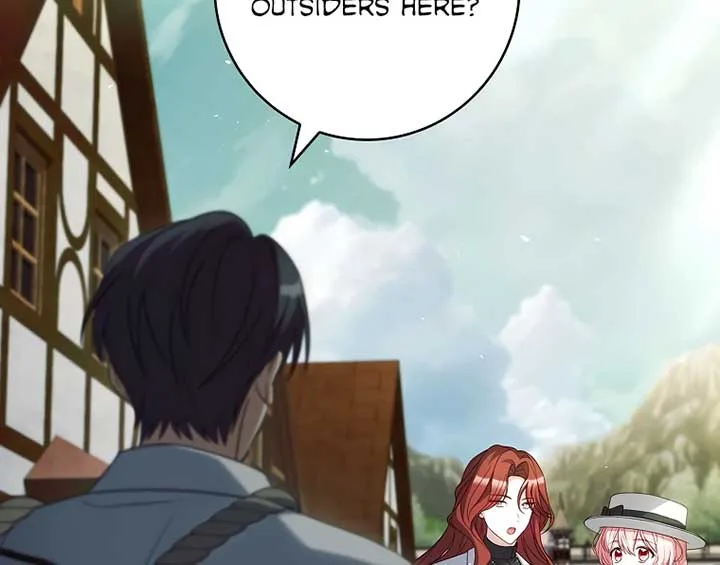 You Turned Off the Pain Setting? Chapter 38 page 72