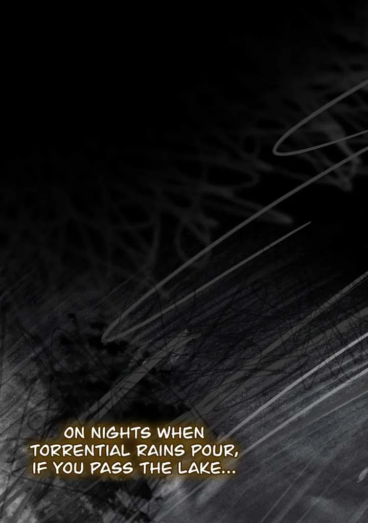 You Turned Off the Pain Setting? Chapter 38 page 125