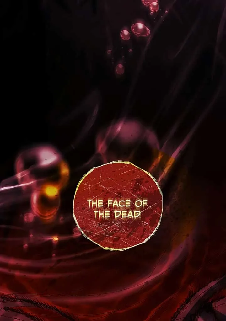 You Turned Off the Pain Setting? Chapter 38 page 139
