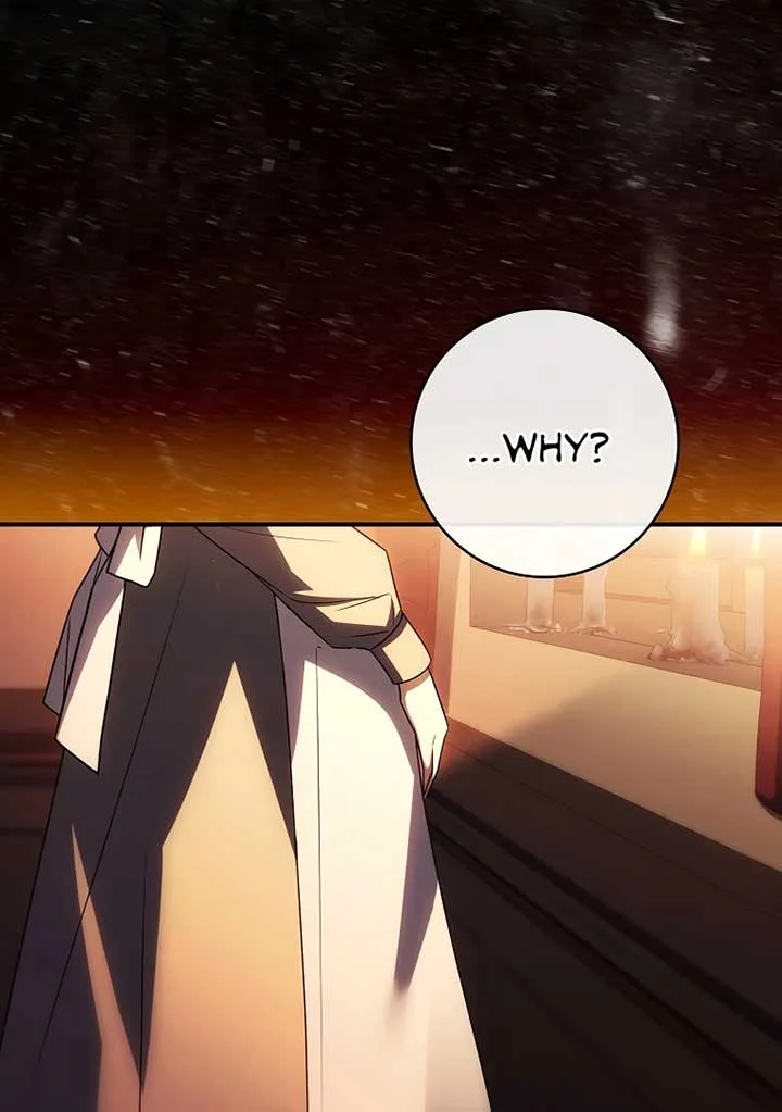 You Turned Off the Pain Setting? Chapter 38 page 121