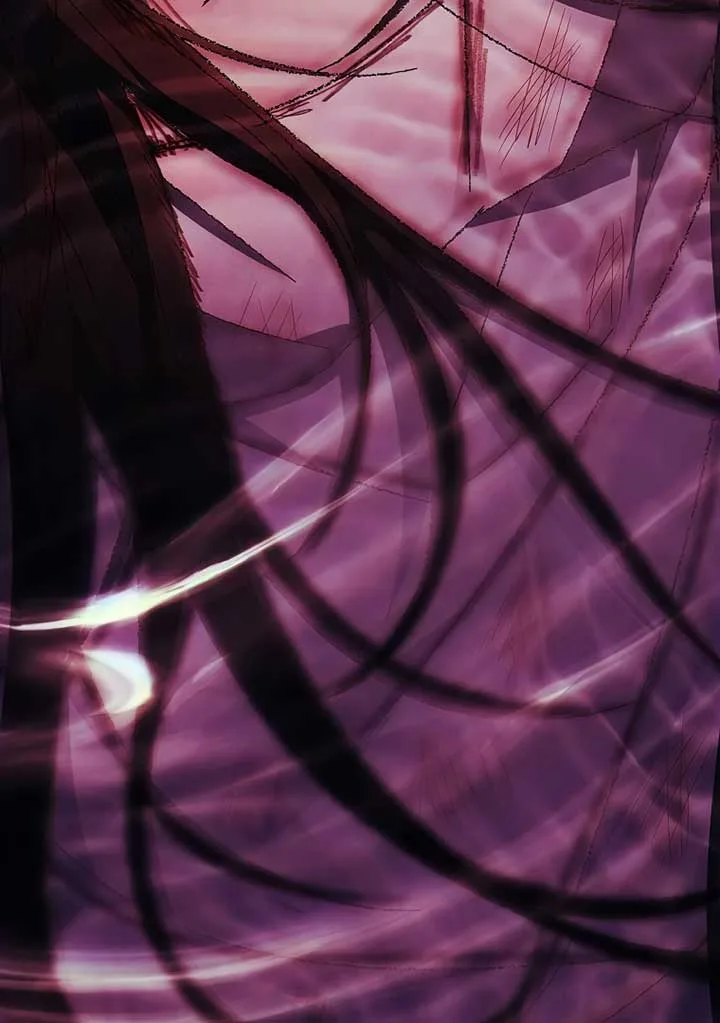 You Turned Off the Pain Setting? Chapter 38 page 141