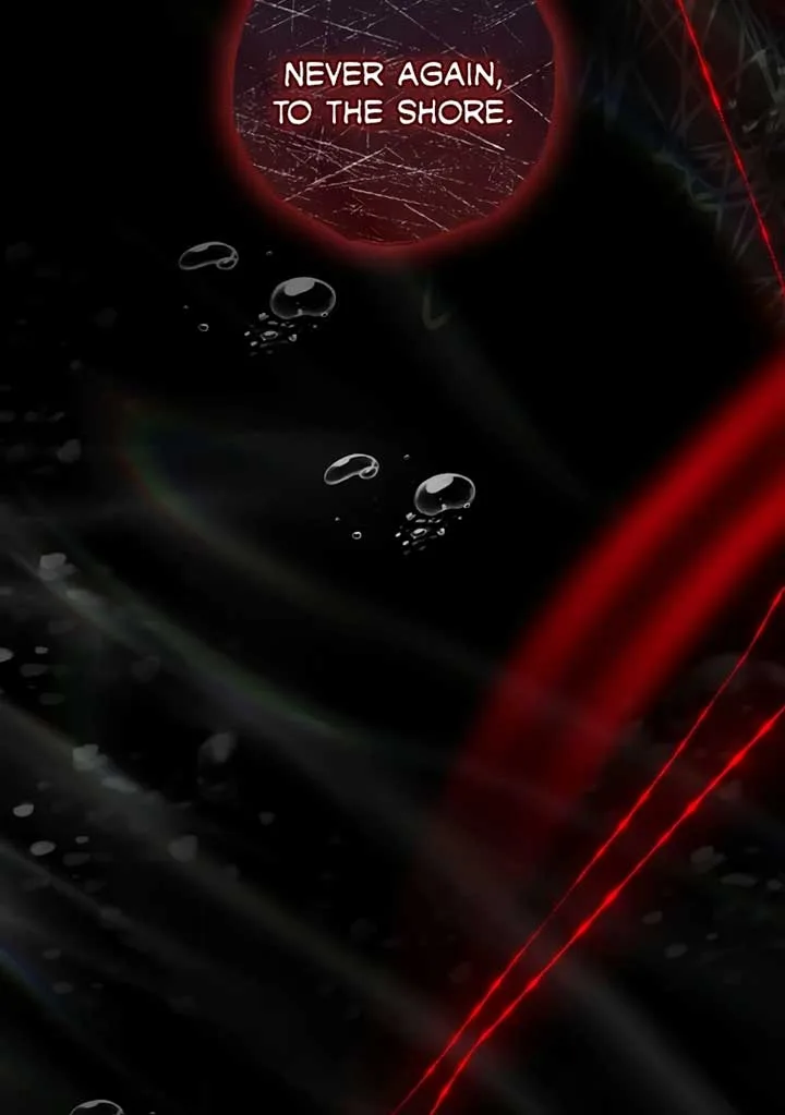 You Turned Off the Pain Setting? Chapter 38 page 148