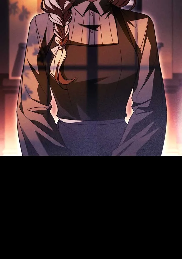 You Turned Off the Pain Setting? Chapter 38 page 116