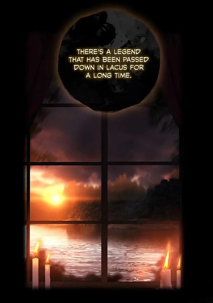 You Turned Off the Pain Setting? Chapter 38 page 124