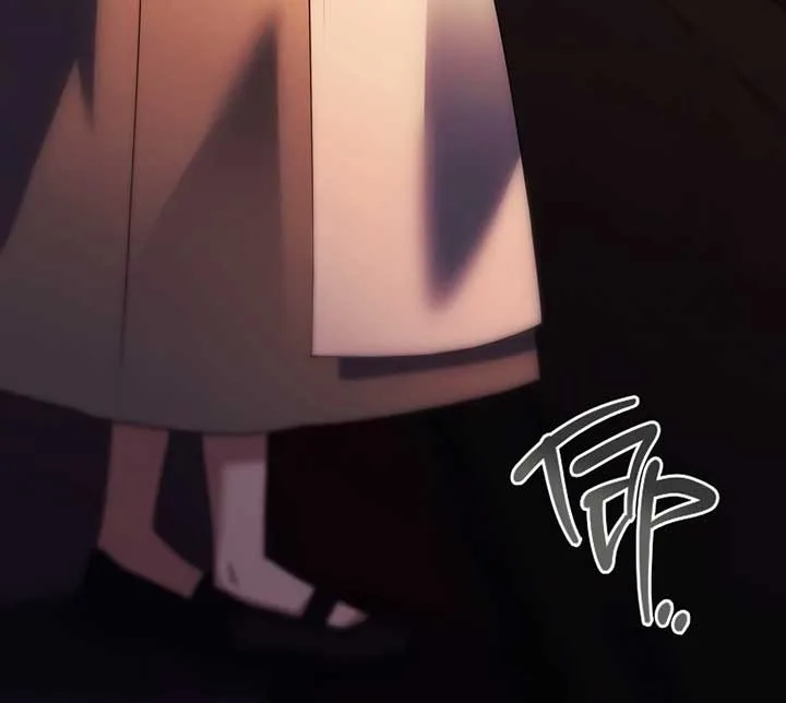You Turned Off the Pain Setting? Chapter 38 page 122